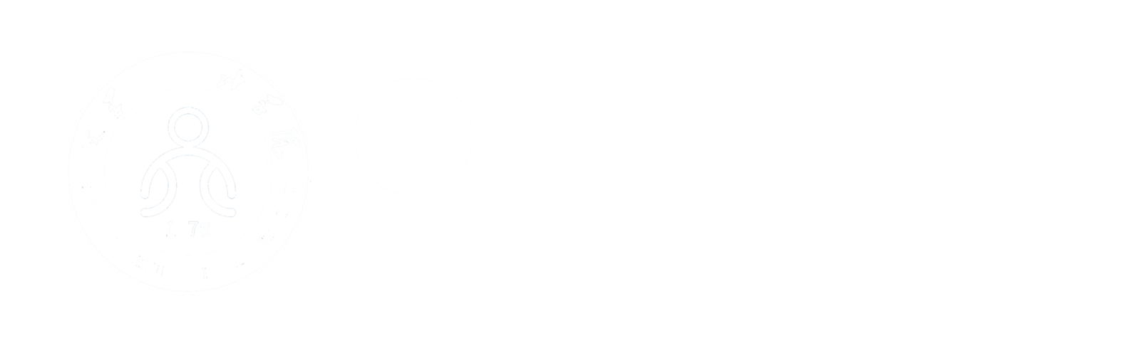 bv伟德源自英国始于1946